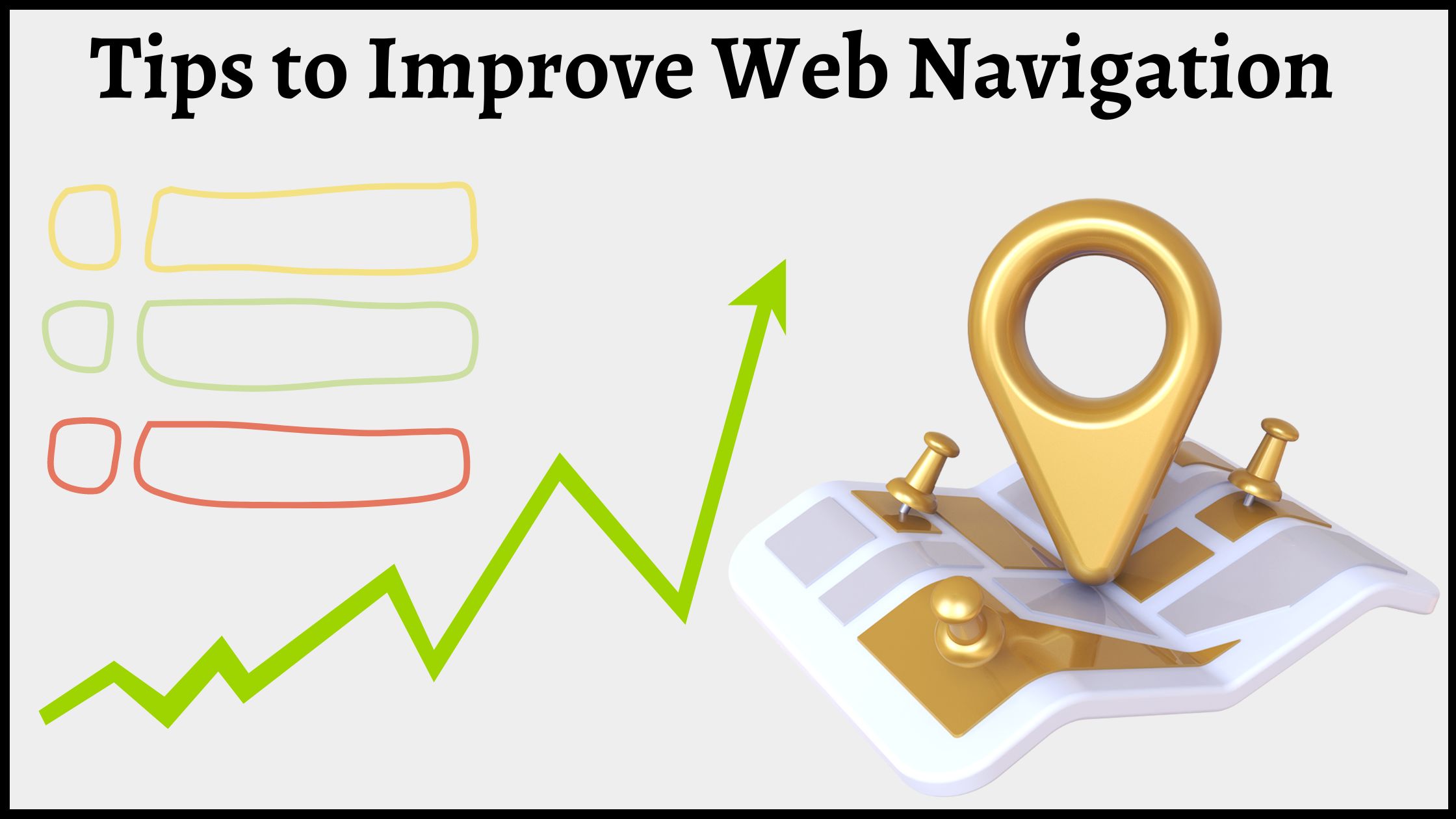 Expert Insights on Enhancing Website Navigation