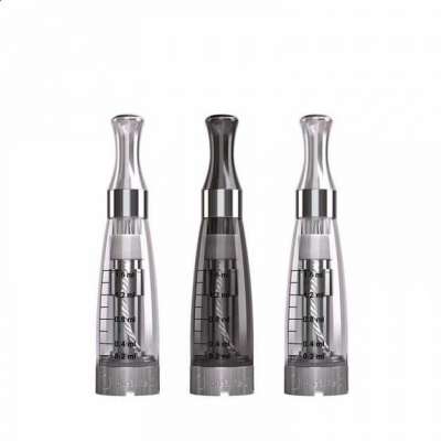 Buy C1 E-Cigarette Tank (3 Pack) Profile Picture