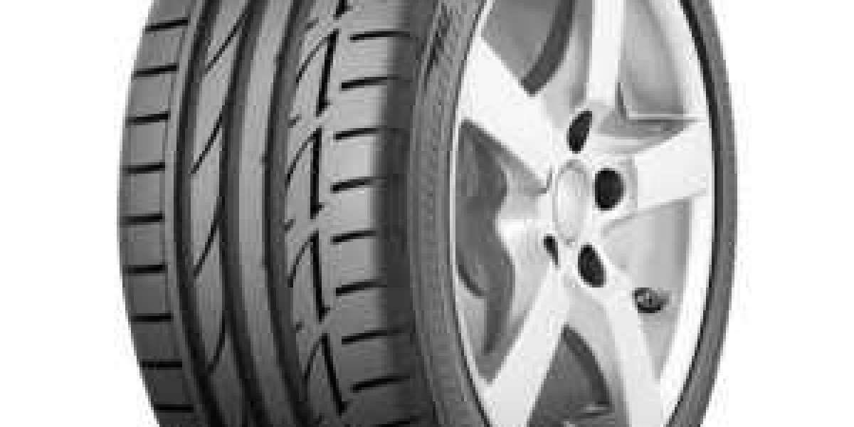 Finding the Best Bridgestone Tire Deals