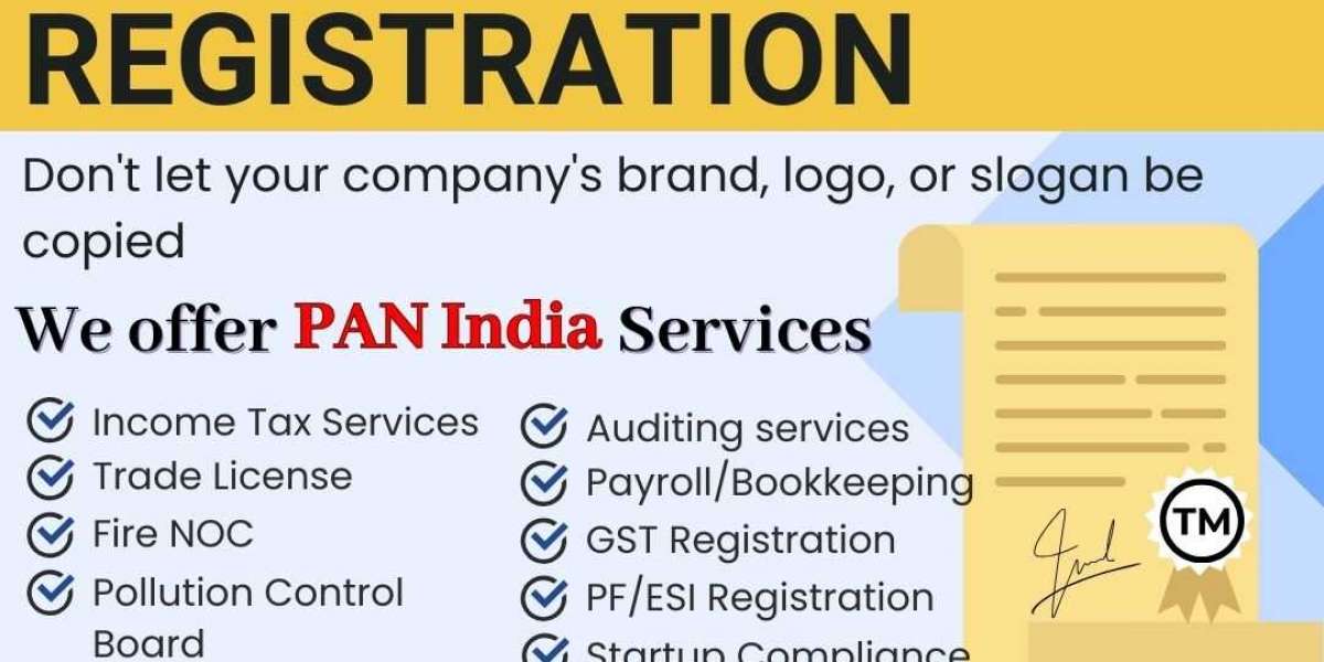 Navigating the Complexities of PF and ESI Compliance: Trust Kaaliconsulting in Chennai for Tailored Solutions