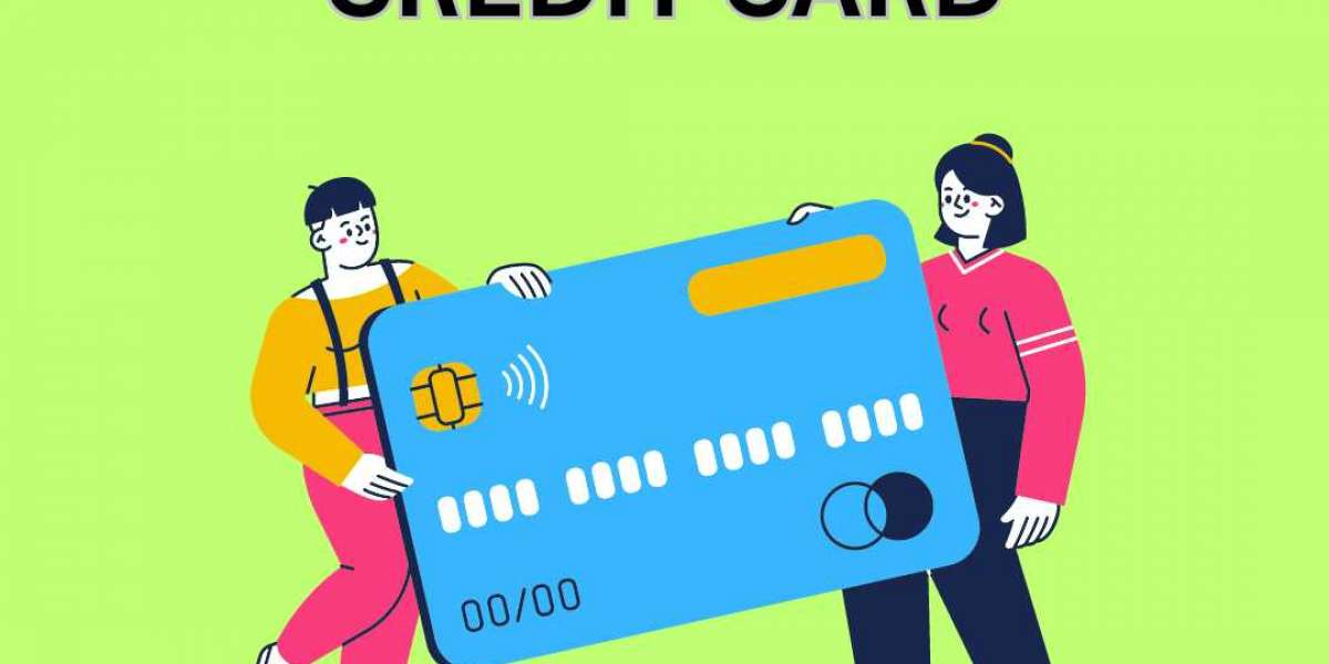 HDFC Lifetime free credit card benefits