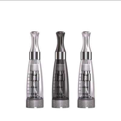 Buy C1 E-Cigarette Tank (3 Pack) Profile Picture