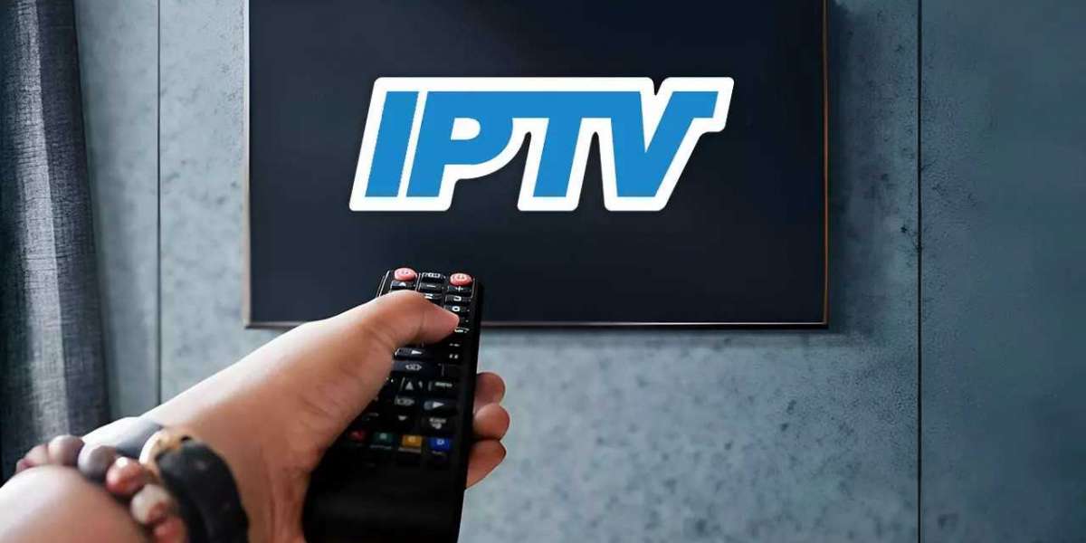 IPTV Subscription | Enhancing Your Viewing Experience with Advanced Technology