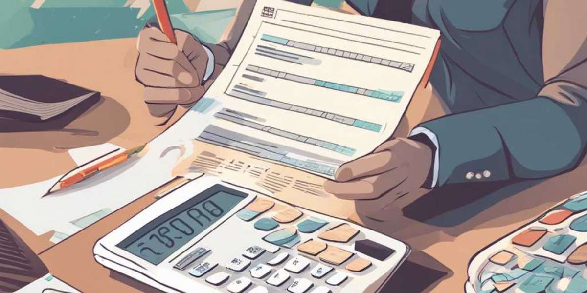 SIP Calculator: Your Financial Planning Companion