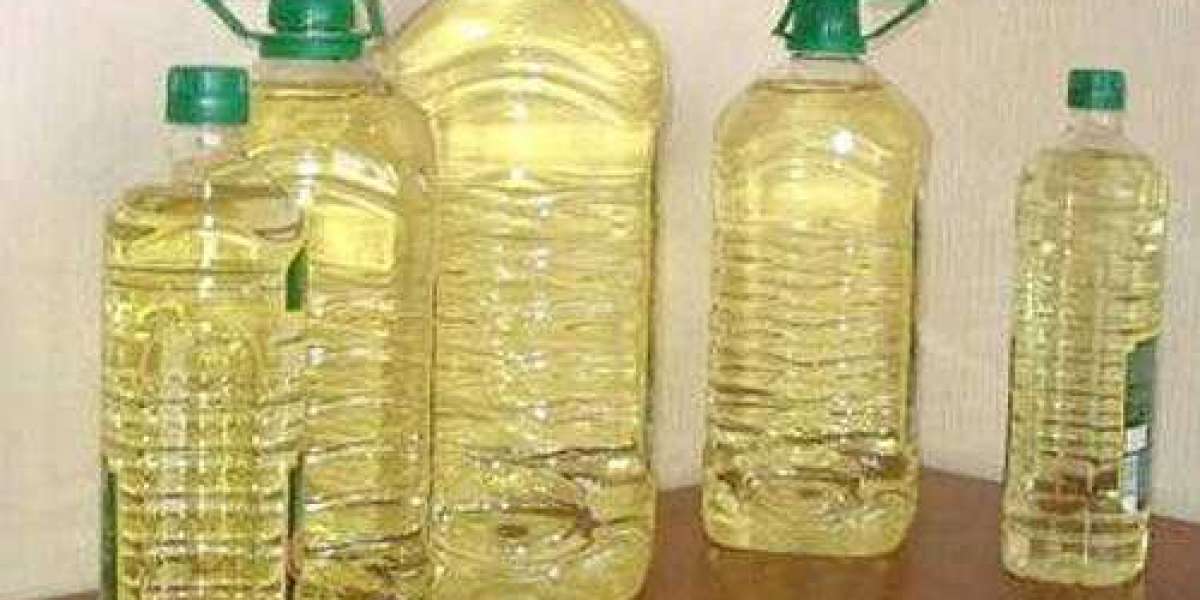 Turpentine Oil Manufacturing Plant Project Report 2024: Raw Materials Requirement, Setup Cost and Revenue