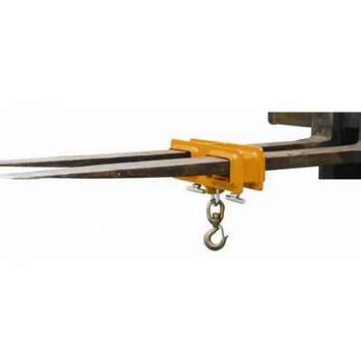 Buy Forklift Fork Attachment Profile Picture