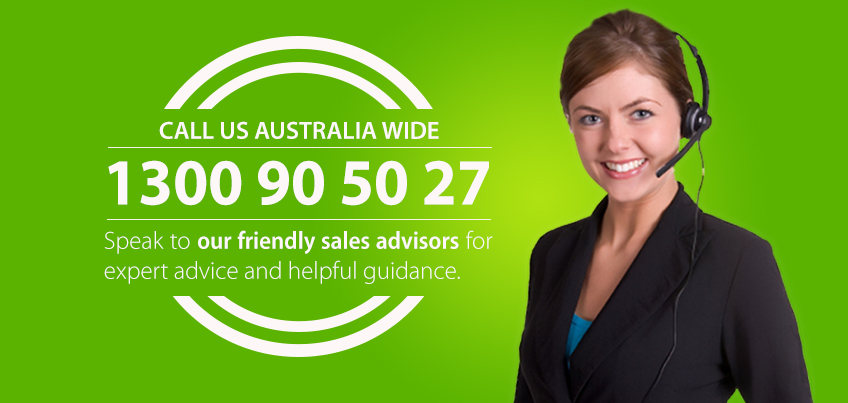 HeadsetsOnly Australia online Shop for Office & Business Headsets
