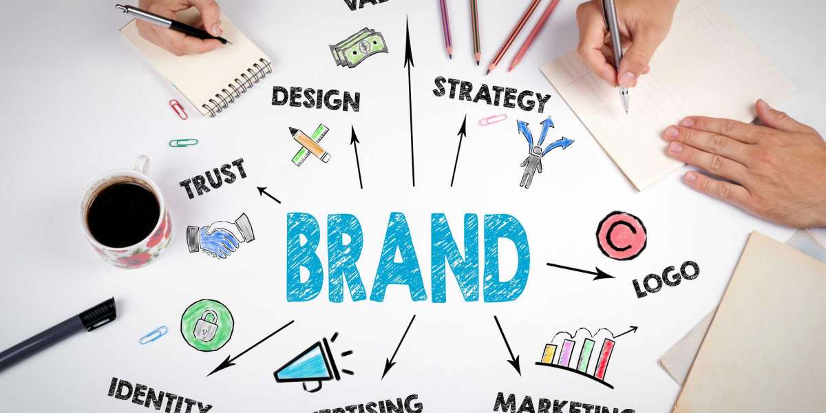 4 essential tips for building a successful personal brand