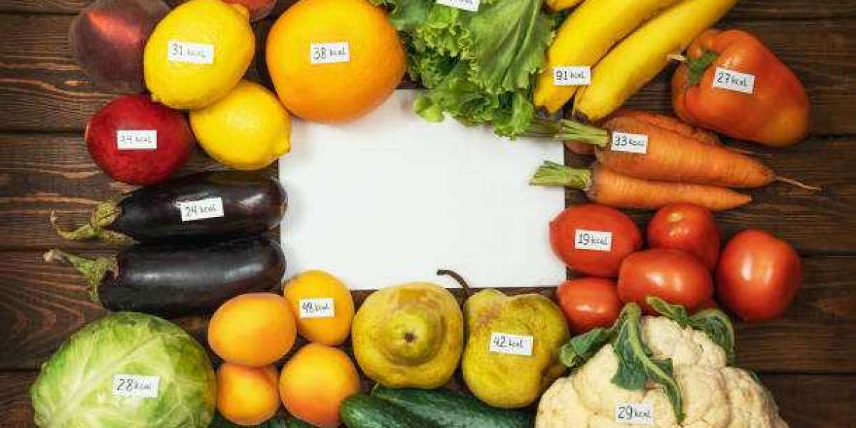 Australia IQF Fruits & Vegetables Market Insights: Regional Growth, and Competitor Analysis | Forecast 2030