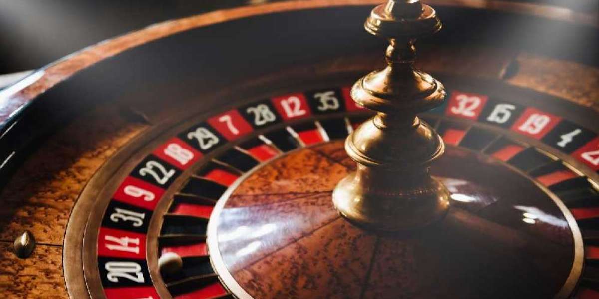 Win at Roulette Tournaments | Compete and Win Big