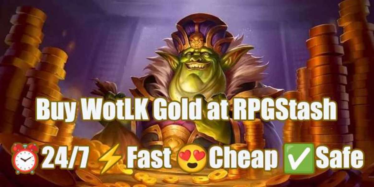 How To Make Gold In WoW Hardcore Mode