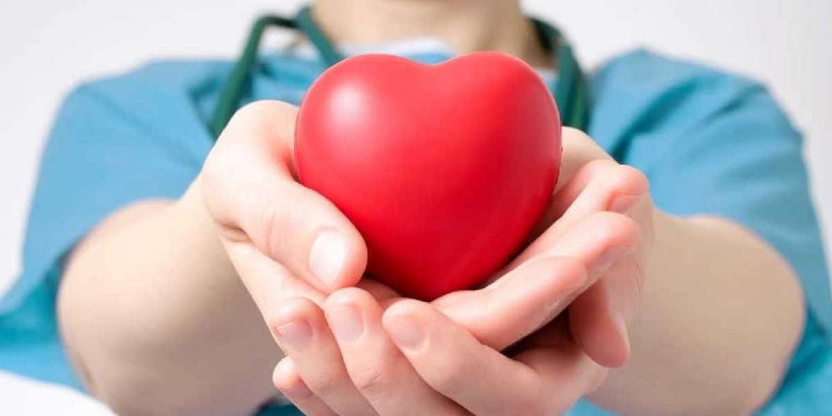 Top Heart Surgeon in Delhi