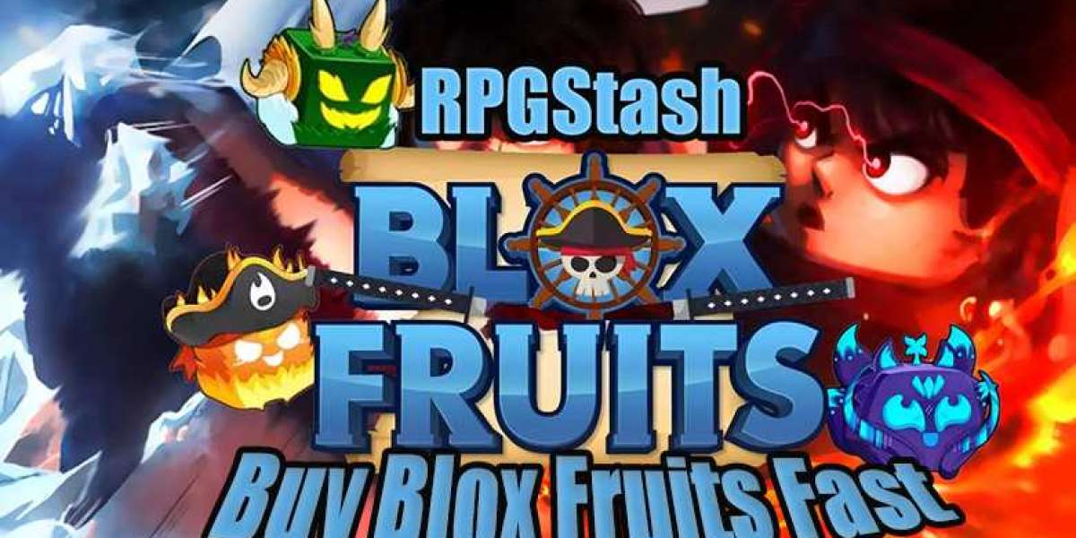How to Change the Blox Fruit Races
