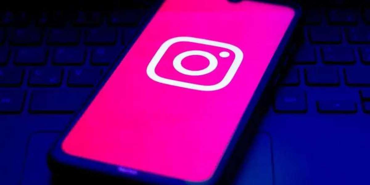 Recovering a Suspended Instagram Account | What You Need to Know?