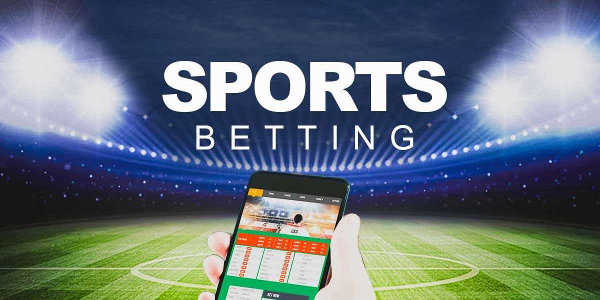 Win Big with Score Betting | Proven Strategies to Work