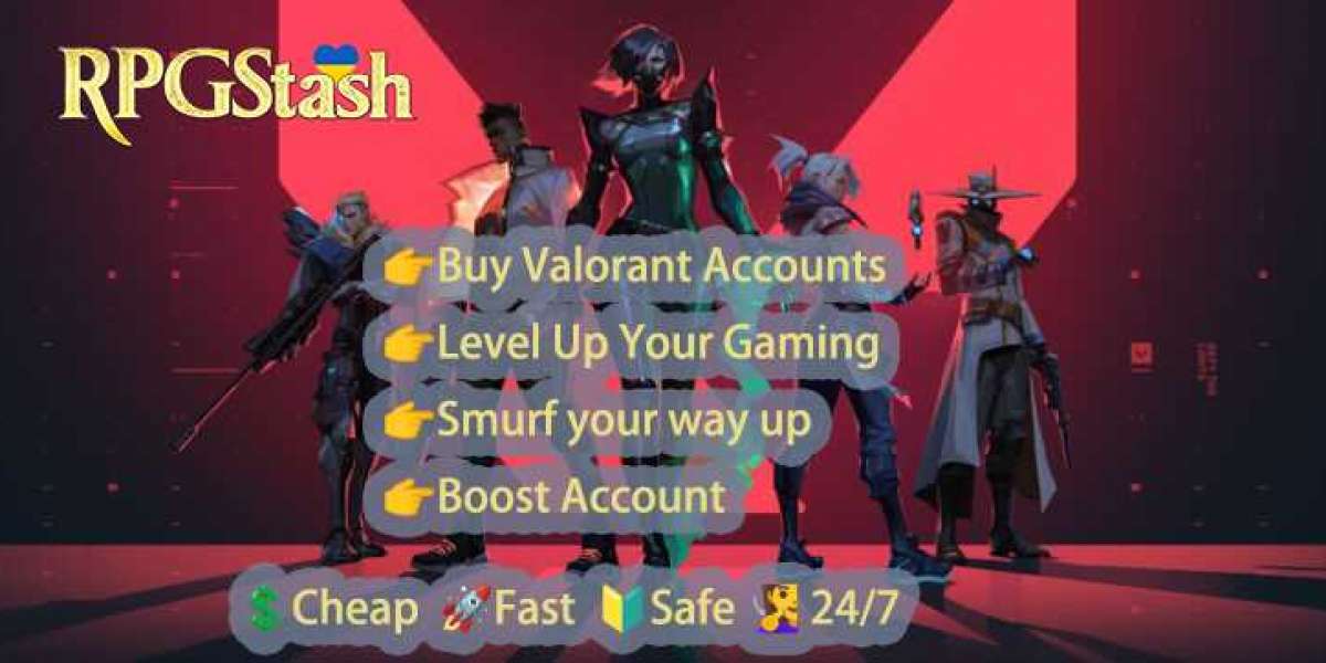 How to Obtain Valorant Skins