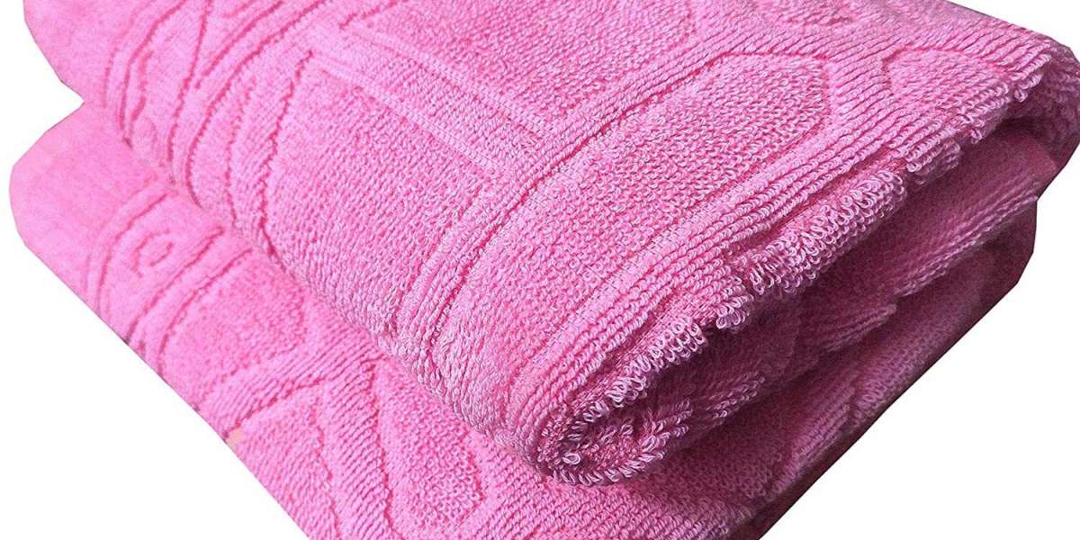Towel Manufacturing Plant Project Report 2024: Manufacturing Process, Materials Cost and Requirements