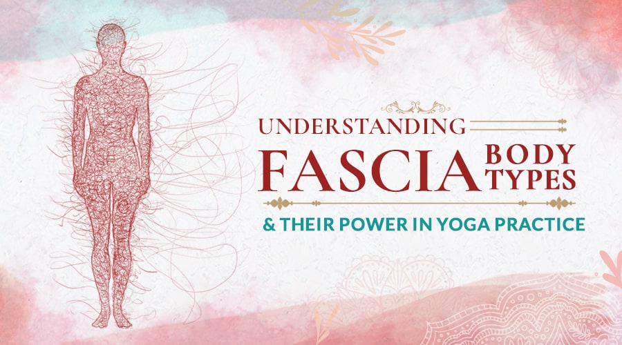 Viking Or Dancer? Find Your Fascia Body Type