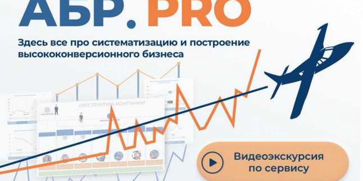 6 главных причин для собственника систематизировать свой бизнес