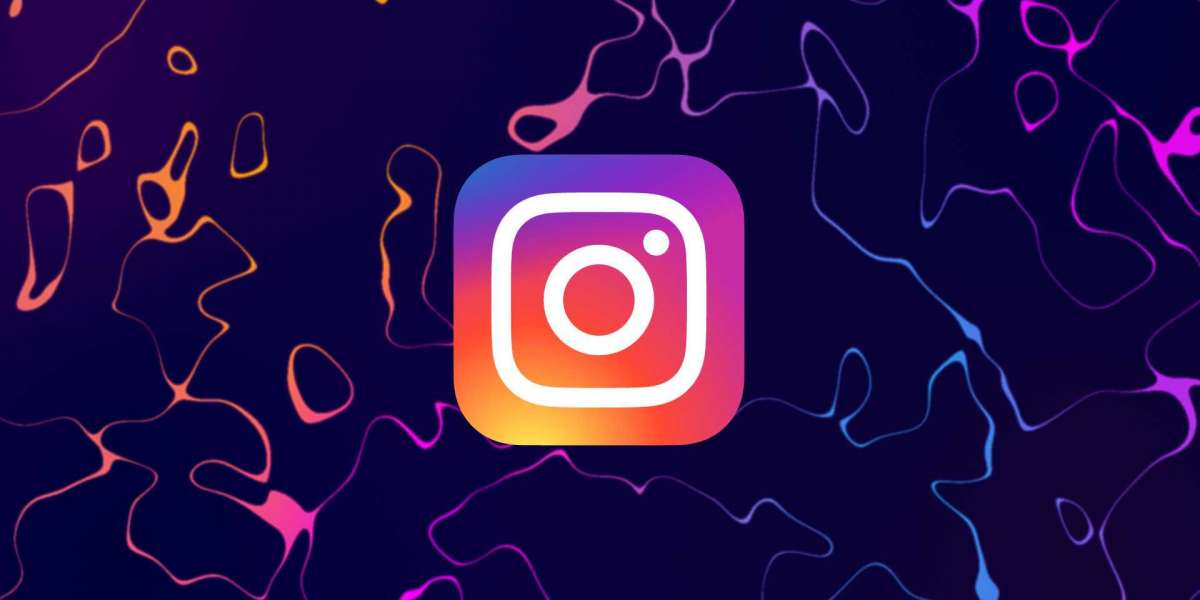 Resolving User Not Found Issue on Instagram | What to Do?