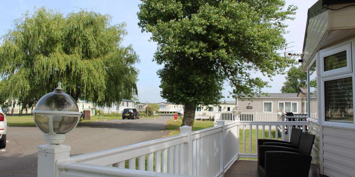 History Buffs Unite: Uncovering the Past Around Romney Marsh Caravan Park