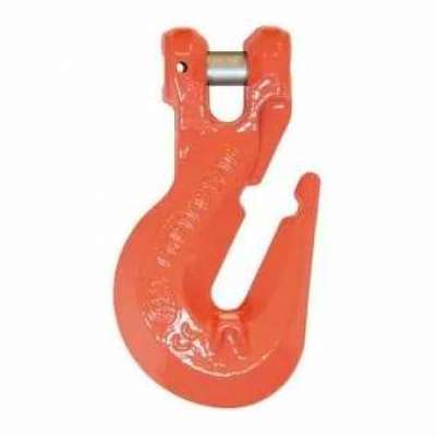 Clevis Shortening Grab Hook Profile Picture