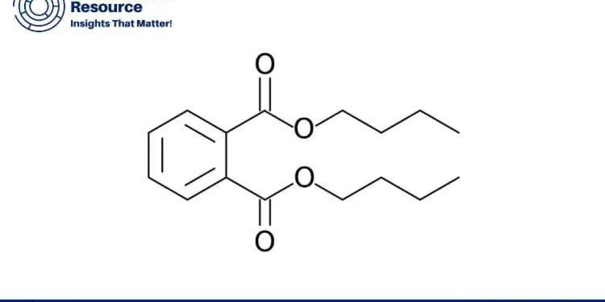 Comprehensive Report on Dibutyl Phthalate Prices, Trends, and Forecasts Unveiled: A Global Perspective