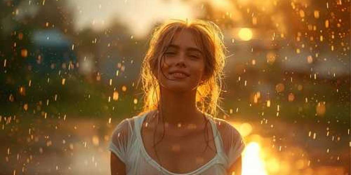 Unveiling Undress AI: Redefining Self-Expression in the Digital Age
