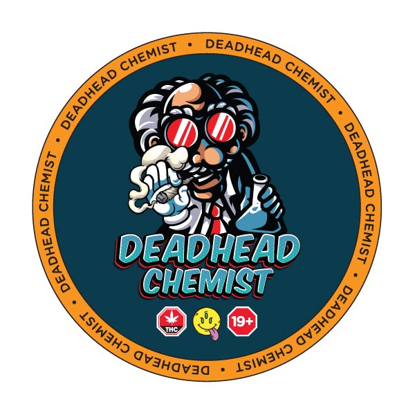 Buy Premium Budder online in Canada | Deadhead Chemist