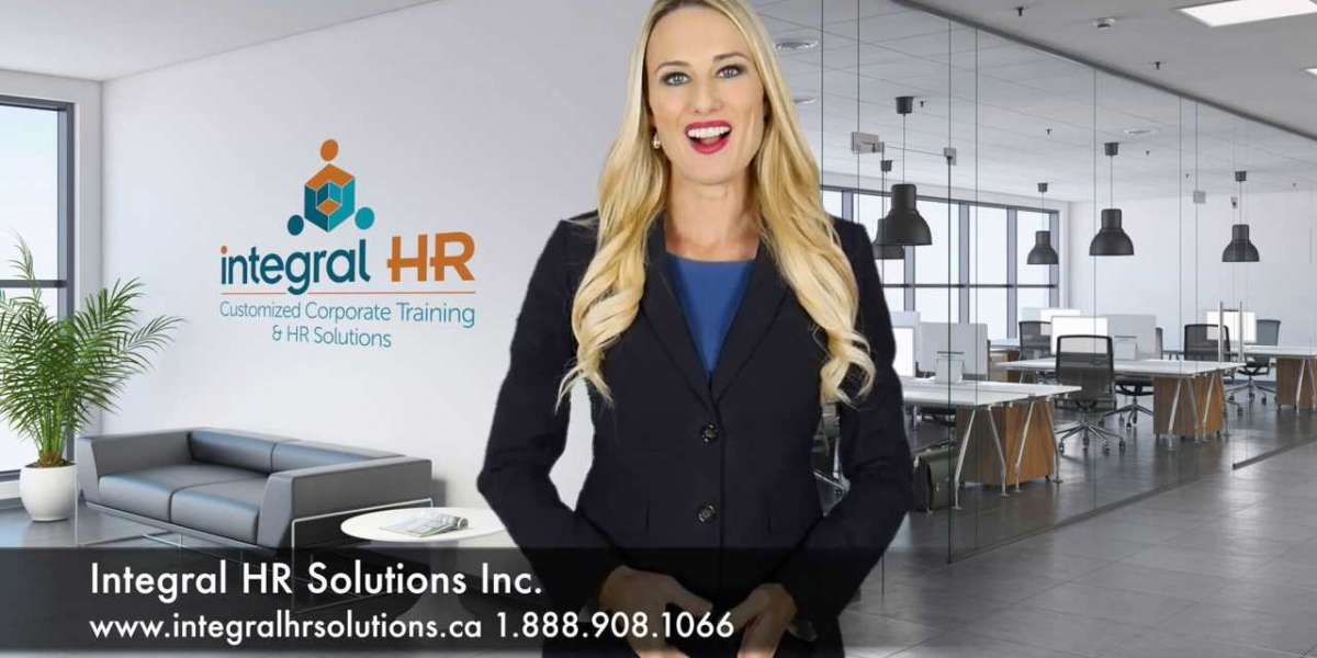 HR Consulting firms Sarnia