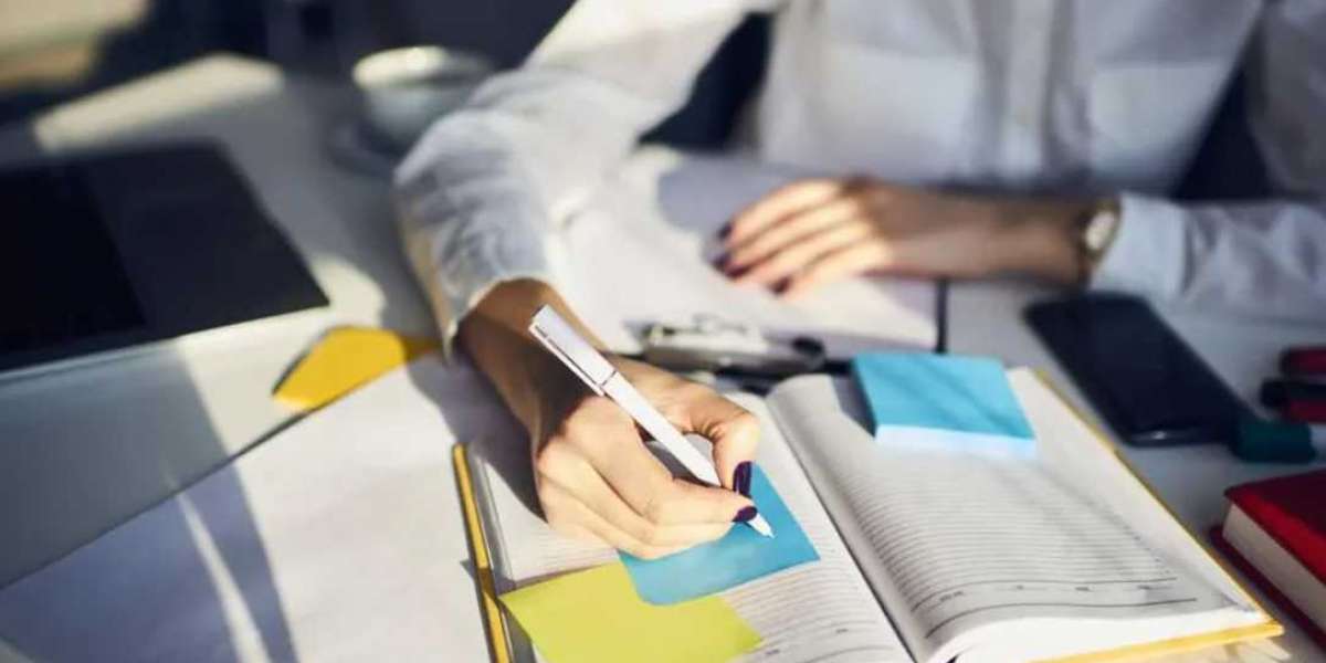 Comprehensive Guide to Establish Scalable Business in 1-Month!