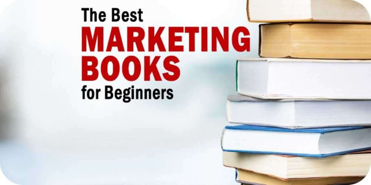 Essential Book Marketing Services for Authors and Publishers