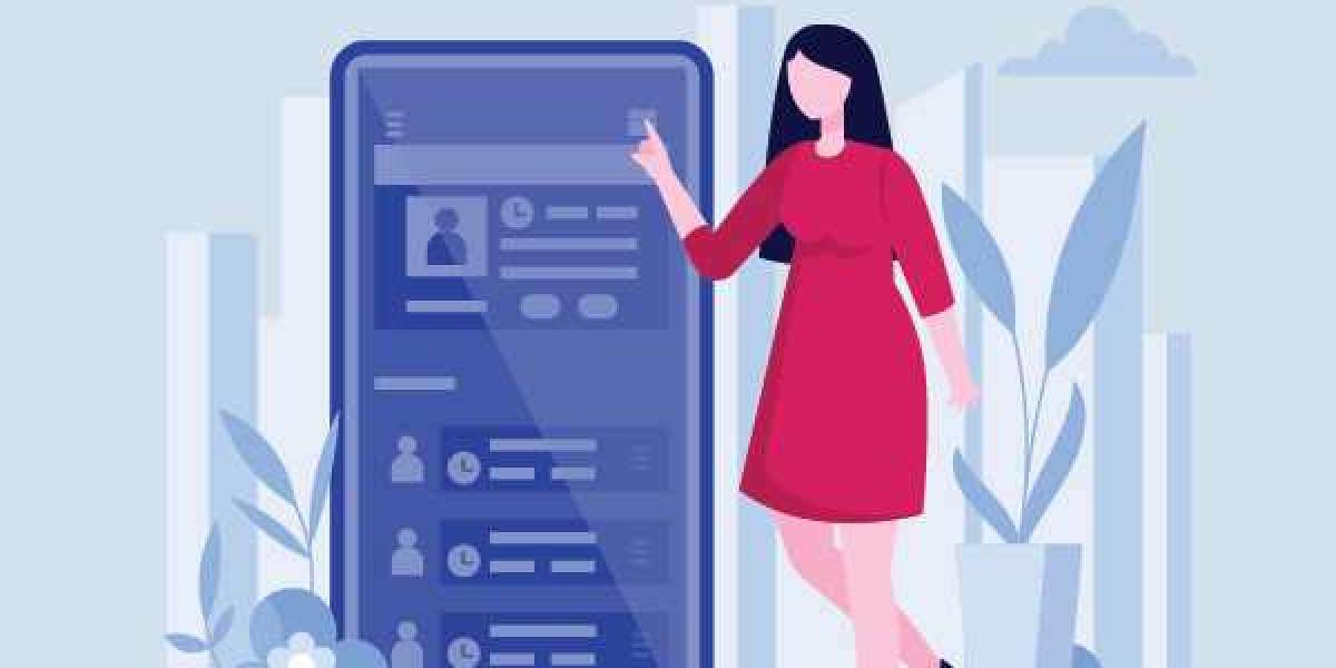 Guidelines for User Acceptance Testing