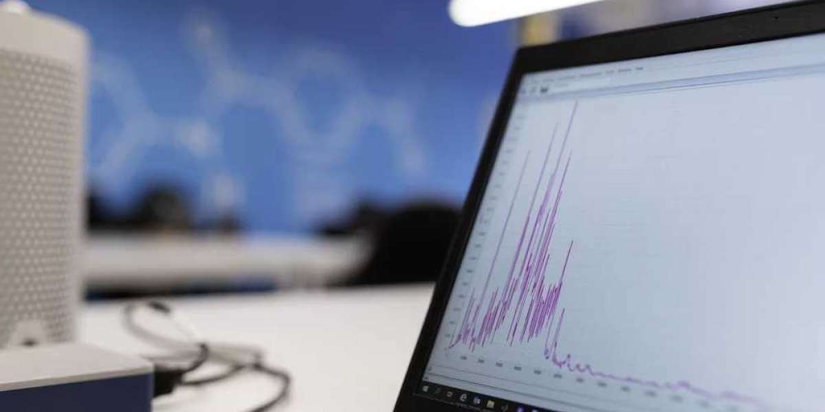 Unveiling the Benefits of Prescription Software