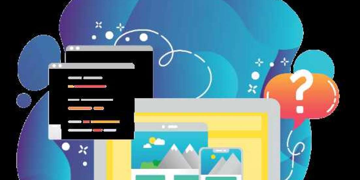 SEO-Friendly Web Design in Tampa with an Emphasis on UI/UX Features