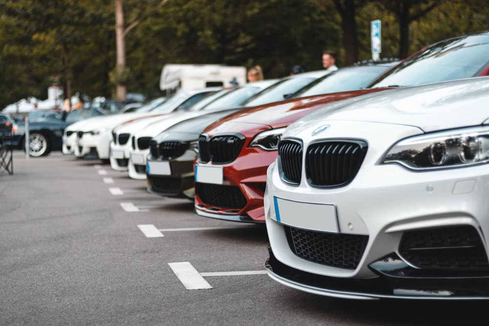 7 Surprising Benefits of Having the Best Discounted Carfax Report to Buy Used Cars Safely - Emperiortech