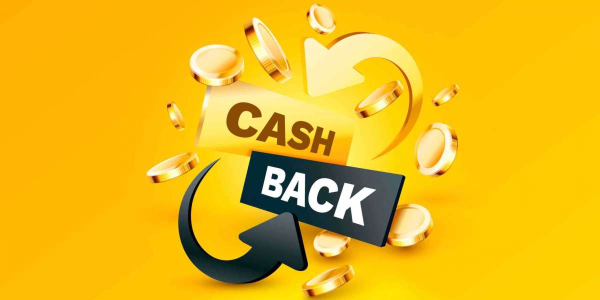 Tips Memilih Layanan Remitansi yang Tepat