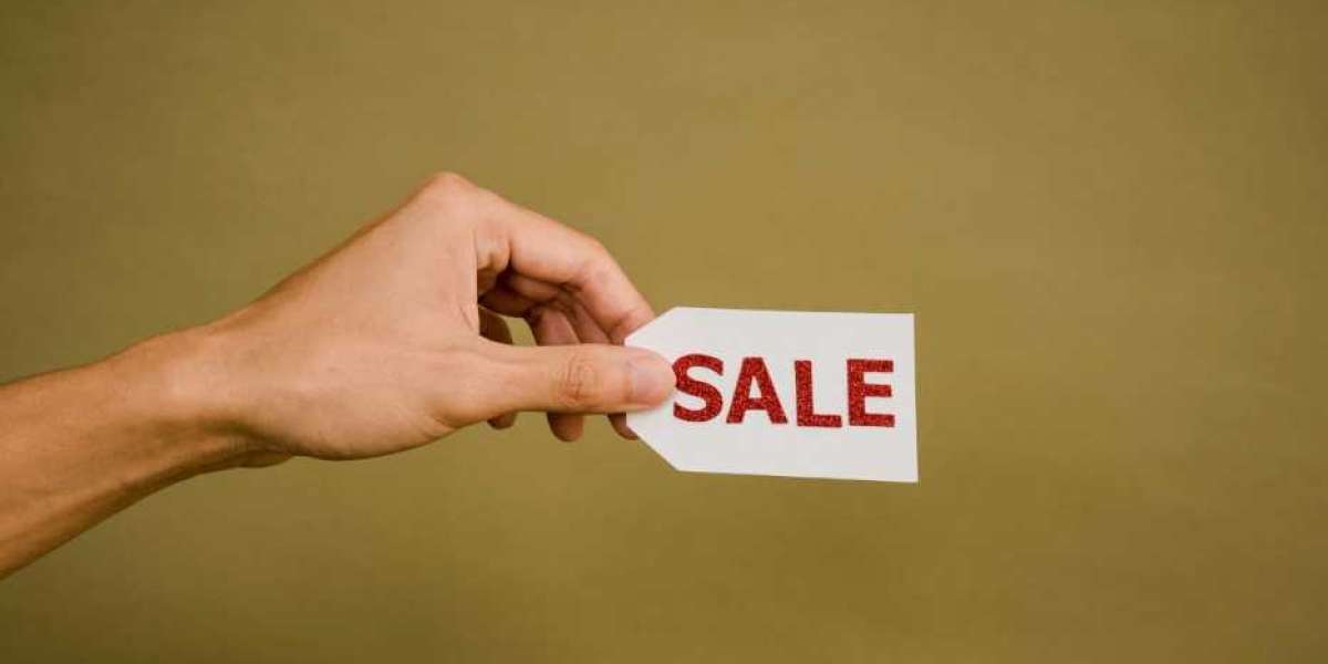 Cara Memilih Promo Cashback yang Tepat