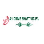 Unleashing Automotive Excellence: A1 Drive Shafts, Your Collingwood Destination | by Ellen Ellen | Medium