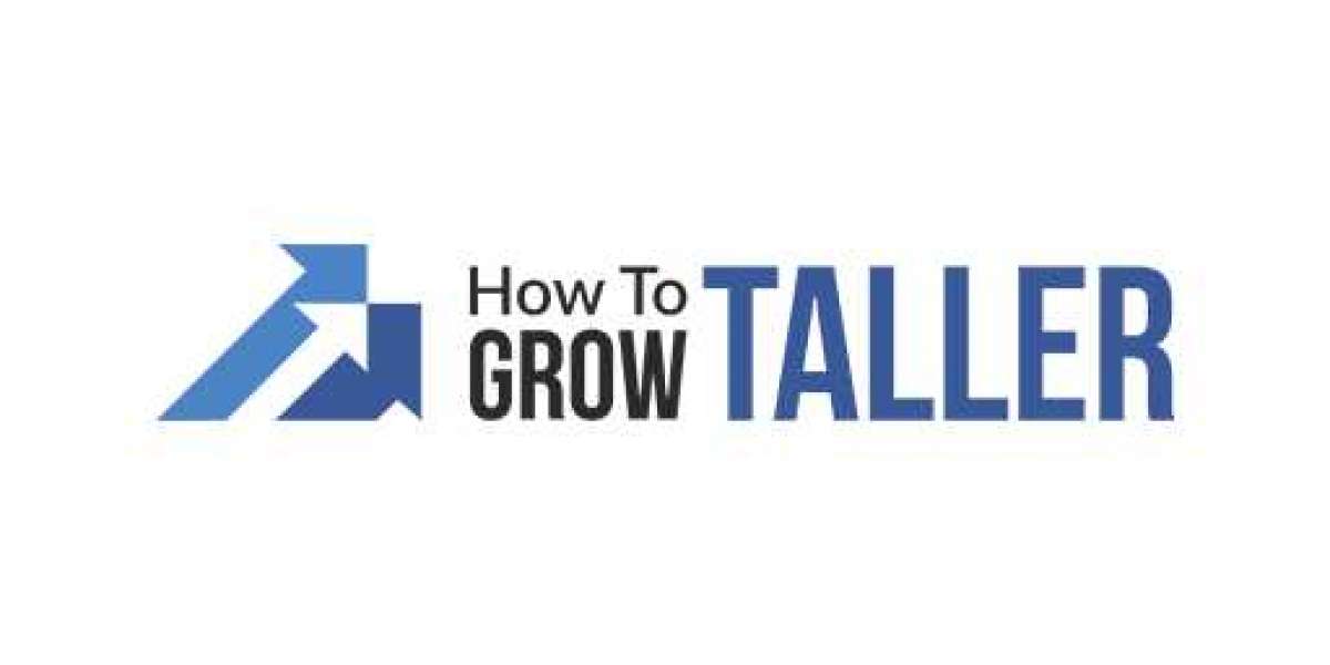 Unlock Your Potential: Proven Methods for Increasing Height