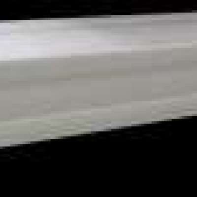 Plastic Pallet Angles Profile Picture