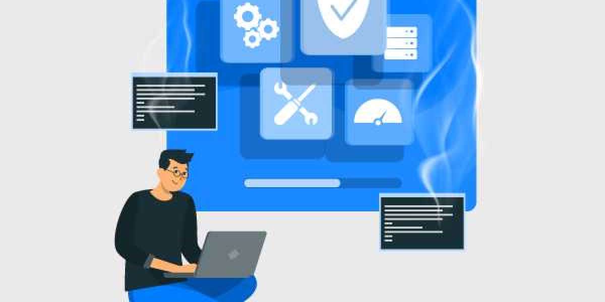 Is smoke testing functional testing?