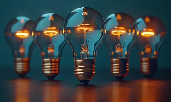 Essential Technologies for Building Your MVP: A Comprehensive Guide | Attract Group