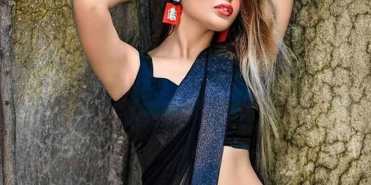 Young Model Call girls in Islamabad