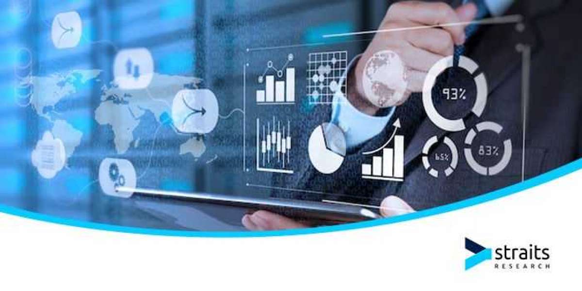 Quantum Computing market to have a high revenue growth rate over the next few years
