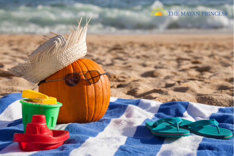 Beachtoberfest Port Aransas 2024: Plan A Perfect Fall Getaway