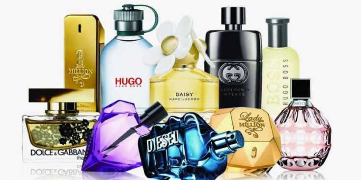 How to Choose Your Signature Fragrance: The Ultimate Guide for Men