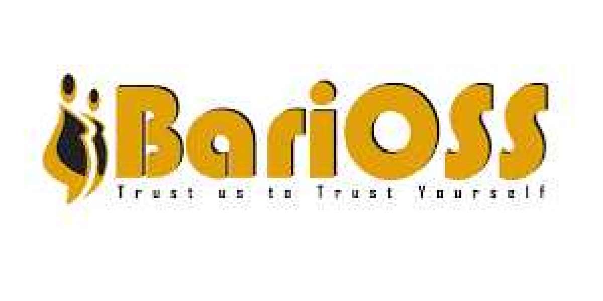 Affordable Bariatric Surgery in Tirunelveli