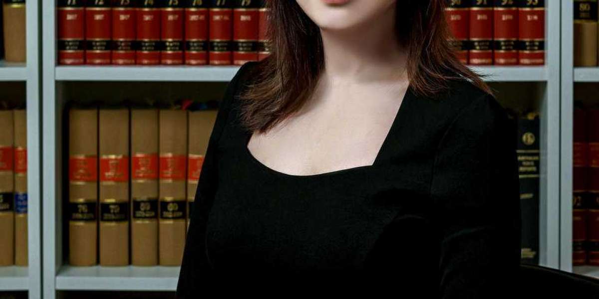 博通律师事务所获得大量客户真实好评 - 博通律师(Broaden Legal)
