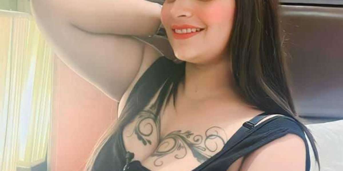 Experience Unparalleled Moments with Escort in Mohali